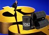 Президент США Байден: потолок цен на нефть из России снизит стоимость топлива