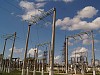 «Россети Кубань» подготовила к зиме более 50 высоковольтных подстанций в славянском энергорайоне