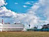 Система менеджмента Выксунского завода ОМК соответствует международному стандарту в сфере энергетики