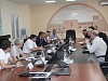 Армянская АЭС приняла делегацию Госдепа США