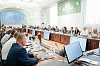 В ПИШ Томского политеха откроют четыре магистерские программы к 2030 году