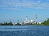 Курская АЭС выработала 999 млрд кВт/ч электроэнергии за весь период работы
