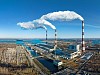 Костромская ГРЭС модернизировала энергоблок по программе КОММод