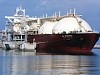 Германия договаривается с Shell о поставках СПГ взамен российского газа