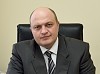 Алексей Кшесинский возглавил «Газпром трансгаз Югорск»