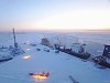Финская энергокомпания Gasum возобновила импорт российского СПГ
