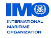 ИМО приняла новый стратегический документ по сокращению выбросов парниковых газов с судов