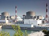 «ДЖЭТ» отправил в Китай полномасштабный тренажер для Тяньванской АЭС