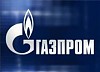 "Газпром" проводит пенсионеров