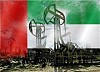 Эмират Абу-даби вложить $20 млрд., чтобы на треть увеличить нефтедобычу
