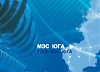 МЭС Юга завершили установку автоматизированной информационно-измерительной системы коммерческого учета электроэнергии (АИИC КУЭ) на подстанции 220 кВ Шепси в Сочинском регионе