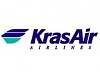 Аэропорты Екатеринбурга и Омска прекращают обслуживание KrasAir