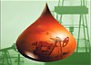 Мировой спрос на нефть в 2009 году вырастет на 930 тысяч баррелей до 87,8 миллиона баррелей в сутки