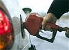 Средние потребительские цены на бензин в России с 11 по 17 августа снизились на 0,3% - до 23,35 рублей за литр