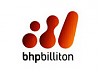 BHP Billiton получила рекордную для Австралии прибыль - $15,39 млрд.