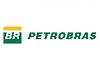 Чистая прибыль Petrobras за первое полугодие составила $9,8 млрд.