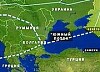 Сербия может лишиться «Южного потока»: Eni предлагает пустить газопровод через Румынию