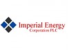 Индийская нефтегазовая компания ONGK покупает британскую Imperial Energy за $3 млрд.