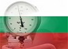 Американская компания нашла месторождение газа в Болгарии