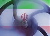 В Тегеране обсуждают цену туркменского газа