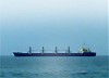 Завод "Красное Сормово" передал компании Palmali очередной танкер