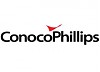ConocoPhillips продаст все свои АЗС в США