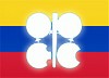 Венесуэла предложит ОПЕК сократить нефтедобычу