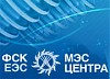 МЭС Центра меняют  железобетонные опоры ЛЭП в Костромской области