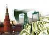 Бюджет Москвы излишне привязан к нефтедоходам