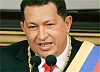 Уго Чавес национализирует бензоколонки