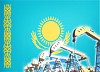 В Казахстан отправилась мобильная буровая установка для ремонта  нефтяных скважин