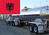 Из-за взрыва моста в Грузии Армения перевозит топливо автоколоннами