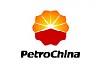 Чистая прибыль PetroChina за полгода снизилась на 34% - до $7,85 млрд.