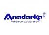 Anadarko планирует выкупить с рынка свои акции на $5 млрд.