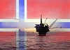 Уважение международного права является главным залогом успеха при развитии нефтегазовой деятельности в Арктике
