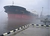 В Джейхане  началась загрузка азербайджанской нефтью первых танкеров
