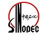 Чистая прибыль китайской нефтегазовой компании Sinopec снизилась за полгода на 77% - до $1,2 млрд.
