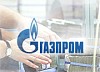 «Газпром» считает выручку триллионами