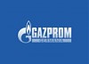 "Газпром" проверяет берлинское дочернее предприятие