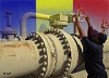 Кишинев и Киев намерены развить каналы прокачки нефти по территории Молдавии