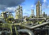 "Моравские нафтове долы" ведет переговоры о строительстве НПЗ в Ленинградской области