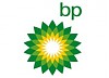 BP закрыла грузинскую часть нефтепровода из Азербайджана в Турцию