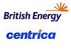 Туманные перспективы туманного Альбиона: правительство Великобритании считает слияние компаний Centrica и British Energy нежелательным
