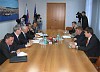 В Мурманске сегодня обсуждали работу заполярной энергосистемы