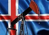 Исландия заинтересовалась арктической нефтью