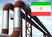 В Иране открыто гигантское нефтяное месторождение