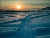Энергетики МРСК Сибири обсудили вопросы подготовки к зиме