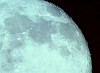Кислород из лунных камней поможет выжить на Луне первым поселенцам