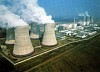 АЭС России за январь-июль произвели 91,1 млрд кВтч электроэнергии