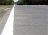 Полимерный асфальтобетон улучшит качество российских дорог